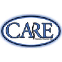 Care Medical Billing logo