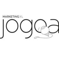 Jogoa logo