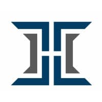 Cronus Human Capital logo