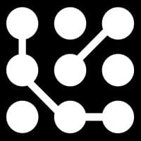 Decisive Devices logo