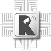 RESTROLOGY logo