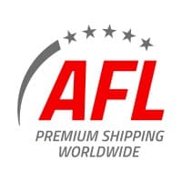 American Freight Line S.E logo
