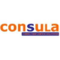 Consultant Lawyer Solutions logo