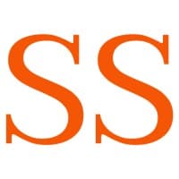 Skykart Solutions logo