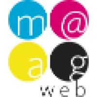 MAAG WEB logo
