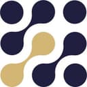 GBS mbH logo