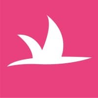 Aero Mate logo