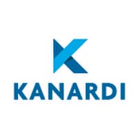 Kanardi Sp. z o.o logo