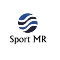 Sport MR logo