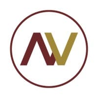 NuVest Management Services logo