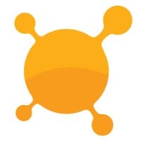 TecSinapse logo