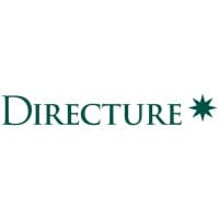 Directure logo