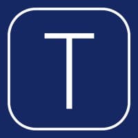 Talkey logo