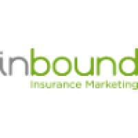 Inbound Insurance Marketing logo