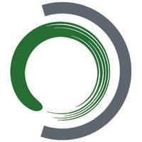 Kanso Design logo