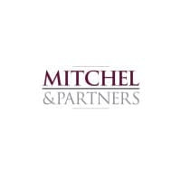 Mitchel Law Firm logo