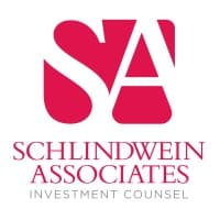 Schlindwein Associates logo