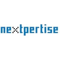 Nextpertise B.V logo