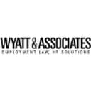 Law Offices of Wyatt & Associates logo