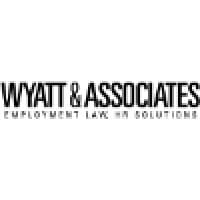 Law Offices of Wyatt & Associates logo