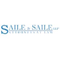 Saile & Saile logo