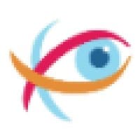 First Sight Studios Limited logo