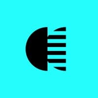 Content Chemistry logo