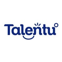 Talentu logo