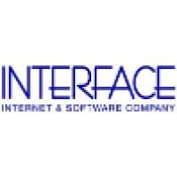 Interface logo