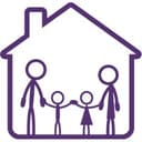Brownstone Capital Investments logo