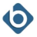 Banyon Data logo