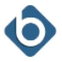 Banyon Data logo