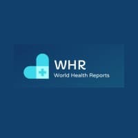 WHR logo