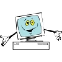 iRecoverData.com logo