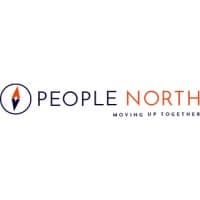 PeopleNorth Pvt logo