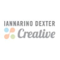 Iannarino Dexter Creative logo