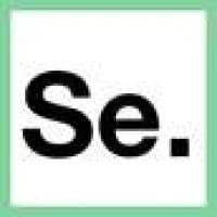 SELENIUM Luxembourg logo