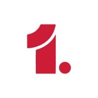 One-Stop Marketing Solutions logo