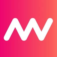 Mavin logo