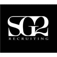 SG2 Recruiting logo