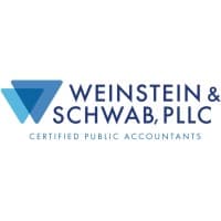 Weinstein & Schwab PLLC logo