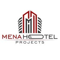 MENA Hotel Projects logo