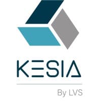 KESIA logo