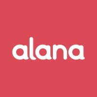 alana logo