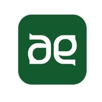 AL ETKAN TRADING logo