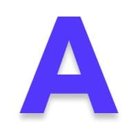 Amazi