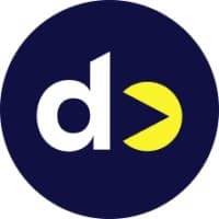 damnet logo