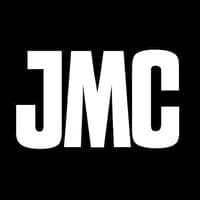JMC Marketing Solutions logo