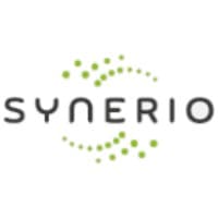 Synerio Consulting logo