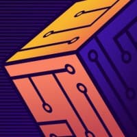 Remote Technical Solutions logo